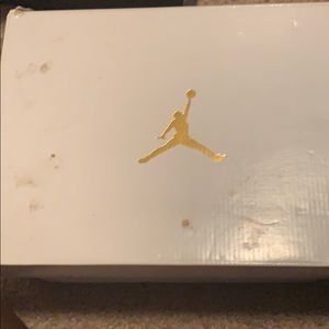 Jordan’s